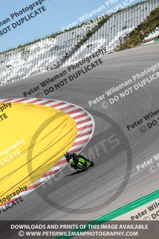 may 2019;motorbikes;no limits;peter wileman photography;portimao;portugal;trackday digital images